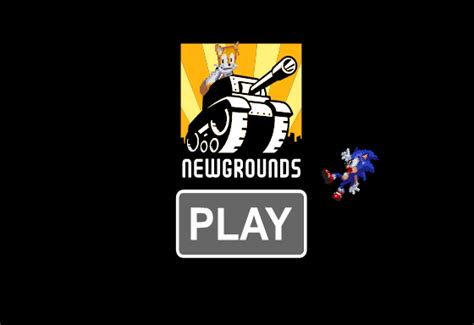 Amazing Sonic Scene Creator 2 : ChaosCriticisor .